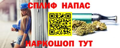 мяу мяу мука Абакан